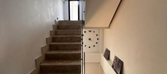 Таунхаус с 5 спальнями в Мадрид, Испания № 190698 18