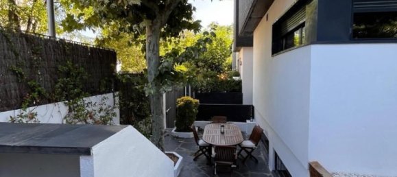 Таунхаус с 5 спальнями в Мадрид, Испания № 190698 4