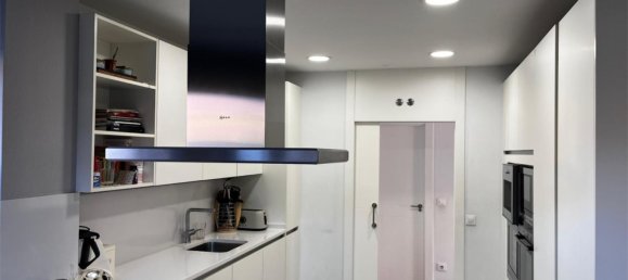 Таунхаус с 5 спальнями в Мадрид, Испания № 190698 8