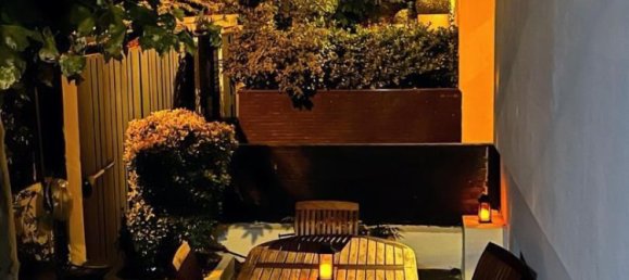 Таунхаус с 5 спальнями в Мадрид, Испания № 190698 6