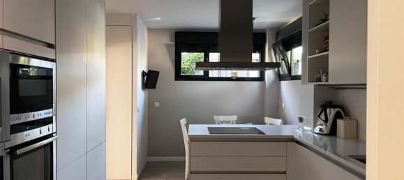 Таунхаус с 5 спальнями в Мадрид, Испания № 190698 7