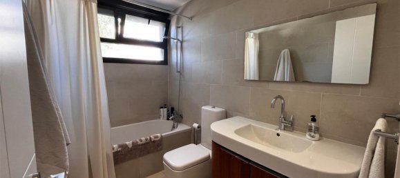 Таунхаус с 5 спальнями в Мадрид, Испания № 190698 15