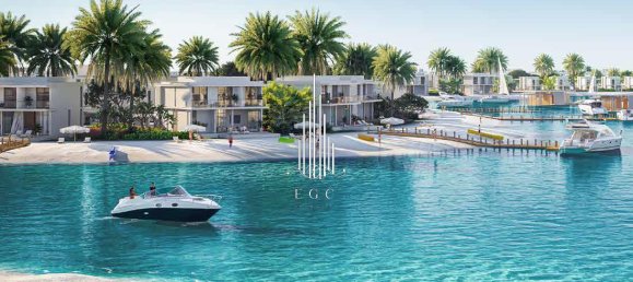 6 chambres Villa à Abu Dhabi, UAE No. 52710 6