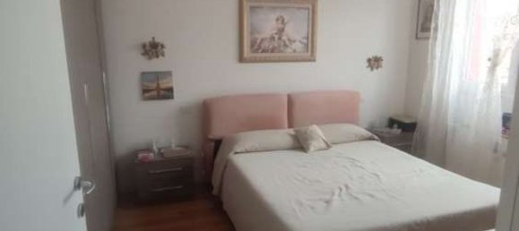 3-Zimmer Wohnung in Garbagnate Milanese, Italy, Nr. 6920 6