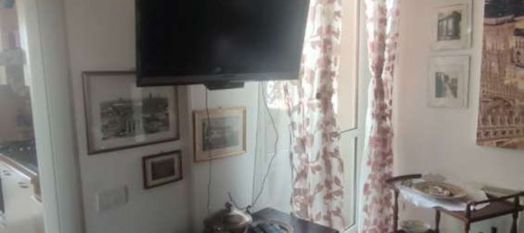 3-Zimmer Wohnung in Garbagnate Milanese, Italy, Nr. 6920 4