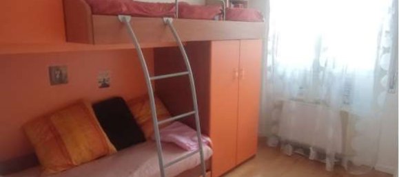 3-Zimmer Wohnung in Garbagnate Milanese, Italy, Nr. 6920 7