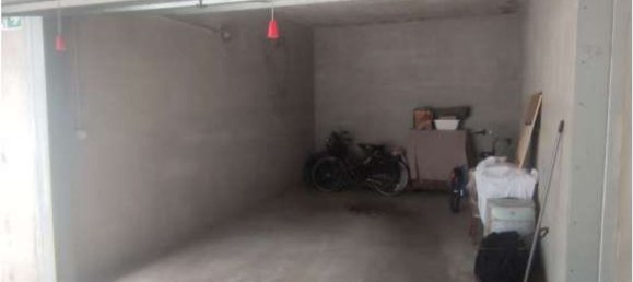 3-Zimmer Wohnung in Garbagnate Milanese, Italy, Nr. 6920 14