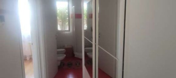 3-Zimmer Wohnung in Garbagnate Milanese, Italy, Nr. 6920 8