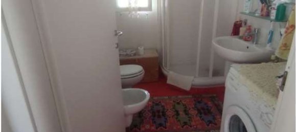 3-Zimmer Wohnung in Garbagnate Milanese, Italy, Nr. 6920 10