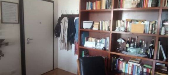 3-Zimmer Wohnung in Garbagnate Milanese, Italy, Nr. 6920 2