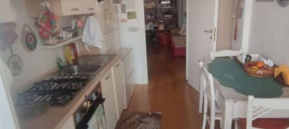 3-Zimmer Wohnung in Garbagnate Milanese, Italy, Nr. 6920 5