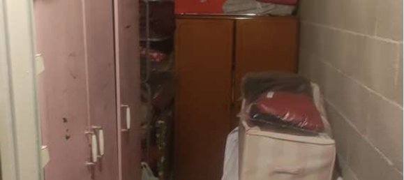 3-Zimmer Wohnung in Garbagnate Milanese, Italy, Nr. 6920 13