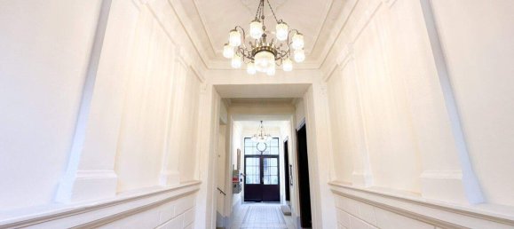 4-Zimmer Wohnung in Wien, Austria, Nr. 131916 2