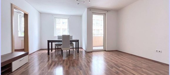 2 bedrooms Apartment in Lend, Austria No. 228964 4