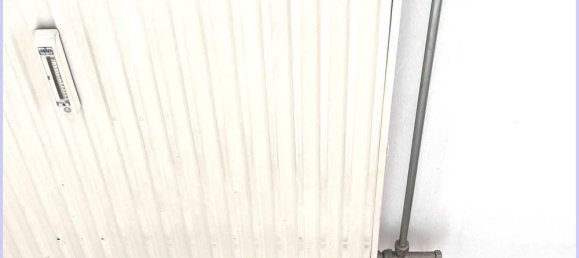 2 bedrooms Apartment in Lend, Austria No. 228964 36