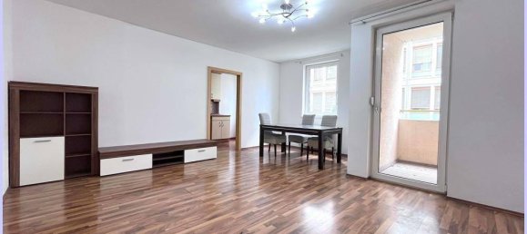 2 bedrooms Apartment in Lend, Austria No. 228964 2