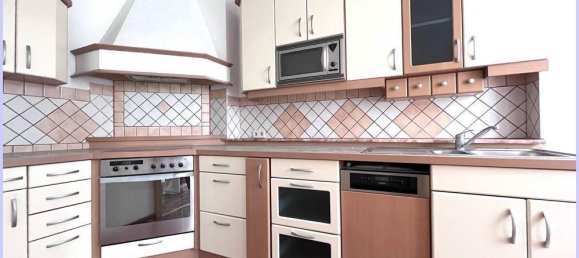 2 bedrooms Apartment in Lend, Austria No. 228964 9