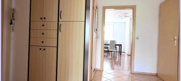 2 bedrooms Apartment in Lend, Austria No. 228964 7