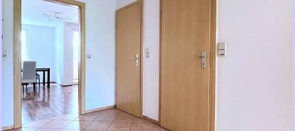 2 bedrooms Apartment in Lend, Austria No. 228964 6