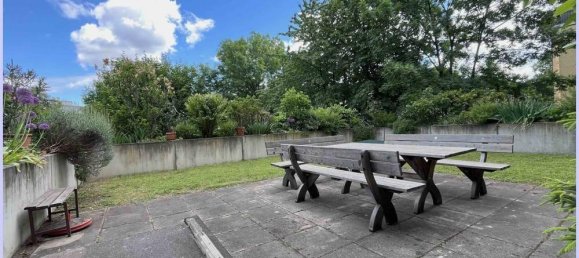 2 bedrooms Apartment in Lend, Austria No. 228964 28