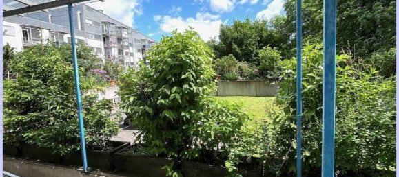 2 bedrooms Apartment in Lend, Austria No. 228964 27