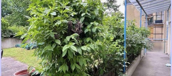 2 bedrooms Apartment in Lend, Austria No. 228964 31