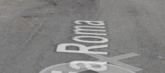 25m² Commercial property in Amantea, Italy No. 260163 4