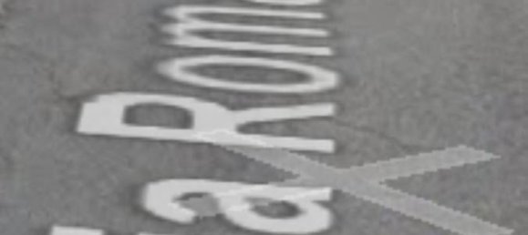 25m² Commercial property in Amantea, Italy No. 260163 6