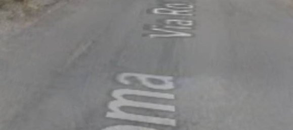 25m² Commercial property in Amantea, Italy No. 260163 9