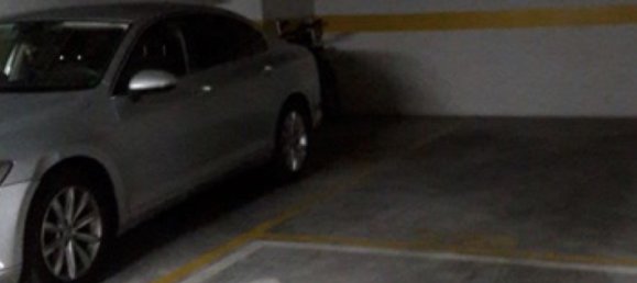 5 bedrooms Building in Lisbon, Portugal No. 89381 16