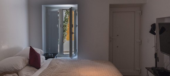 5 bedrooms Building in Lisbon, Portugal No. 89381 13