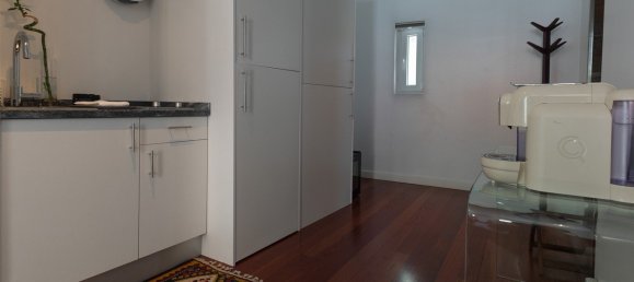 5 bedrooms Building in Lisbon, Portugal No. 89381 6