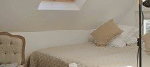 5 bedrooms Building in Lisbon, Portugal No. 89381 7