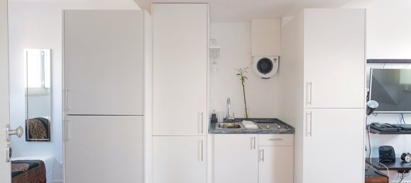 5 bedrooms Building in Lisbon, Portugal No. 89381 8