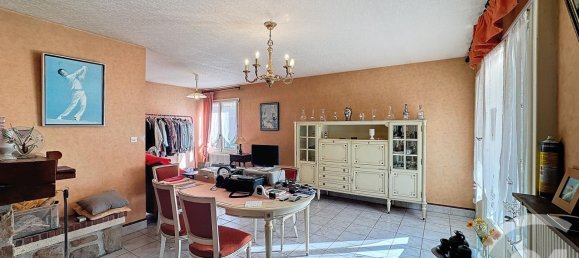 Casa de 4 dormitorios en Salbris, France No. 250179 4