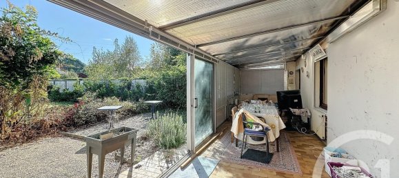 Casa de 4 dormitorios en Salbris, France No. 250179 11