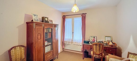 Casa de 4 dormitorios en Salbris, France No. 250179 6