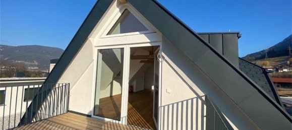 3 bedrooms Penthouse in Pfaffenhofen, Austria No. 105171 14