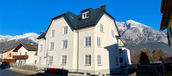 3 bedrooms Penthouse in Pfaffenhofen, Austria No. 105171 16
