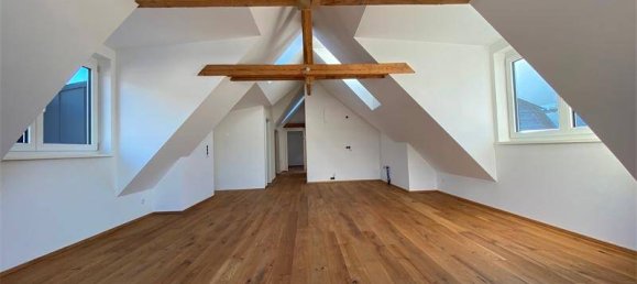 3 bedrooms Penthouse in Pfaffenhofen, Austria No. 105171 2