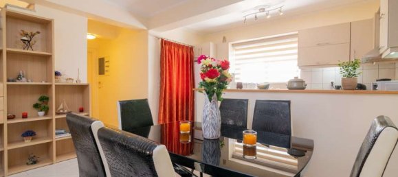 3 bedrooms Commercial property in Zakynthos, Greece No. 502 7