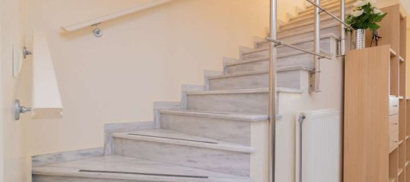 3 bedrooms Commercial property in Zakynthos, Greece No. 502 12