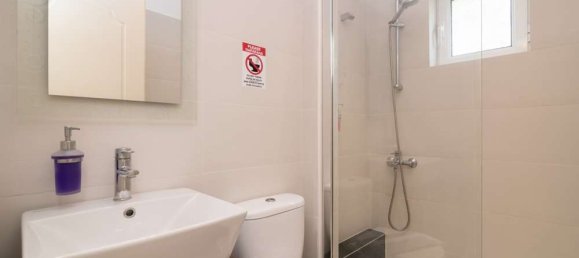 3 bedrooms Commercial property in Zakynthos, Greece No. 502 11