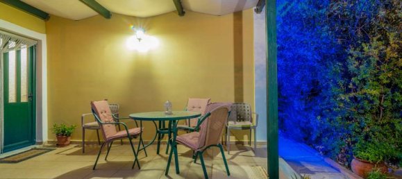 3 bedrooms Commercial property in Zakynthos, Greece No. 502 22