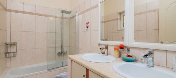 3 bedrooms House for sale in Zakynthos, Ionian Islands, Peloponnese, Western Greece and the Ionian, Greece № 502 13
