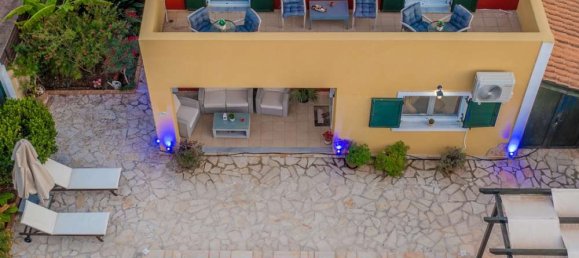 3 bedrooms Commercial property in Zakynthos, Greece No. 502 20