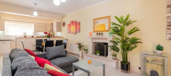 3 bedrooms Commercial property in Zakynthos, Greece No. 502 4