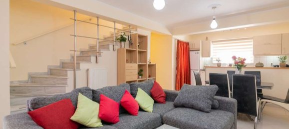 3 bedrooms Commercial property in Zakynthos, Greece No. 502 14