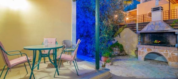 3 bedrooms Commercial property in Zakynthos, Greece No. 502 19