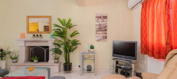 3 bedrooms Commercial property in Zakynthos, Greece No. 502 16